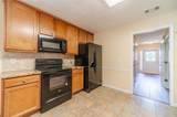 714 Thompson Ridge Drive - Photo 9