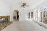 5357 Steeple Chase - Photo 18