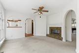 5357 Steeple Chase - Photo 19