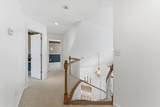 5357 Steeple Chase - Photo 20