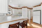 5357 Steeple Chase - Photo 23