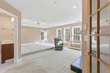 5357 Steeple Chase - Photo 25