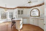 5357 Steeple Chase - Photo 26