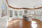 5357 Steeple Chase - Photo 29