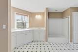 5357 Steeple Chase - Photo 38