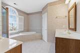 5357 Steeple Chase - Photo 42