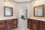 5357 Steeple Chase - Photo 44