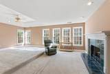 5357 Steeple Chase - Photo 48