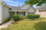 1028 Southwood Drive - Photo 10