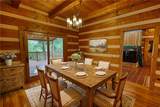 2905 Cammie Wages Road - Photo 10
