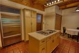 2905 Cammie Wages Road - Photo 11