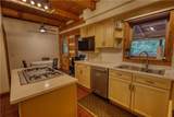 2905 Cammie Wages Road - Photo 14