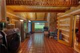 2905 Cammie Wages Road - Photo 16