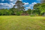 2905 Cammie Wages Road - Photo 47