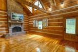 2905 Cammie Wages Road - Photo 9