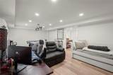 220 Riverview Trail - Photo 45