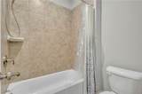 4511 Bridgeway Road - Photo 38