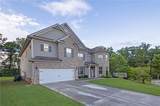4511 Bridgeway Road - Photo 45