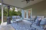 4511 Bridgeway Road - Photo 48
