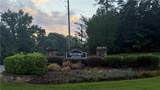 4511 Bridgeway Road - Photo 49