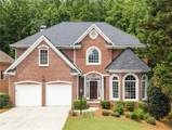 3725 Highcroft Circle - Photo 1