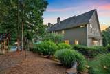 1220 Waterfall Lane - Photo 10