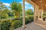 1220 Waterfall Lane - Photo 14