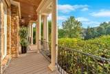 1220 Waterfall Lane - Photo 15