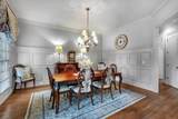 1220 Waterfall Lane - Photo 19