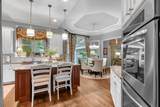 1220 Waterfall Lane - Photo 21