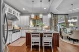 1220 Waterfall Lane - Photo 22