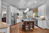 1220 Waterfall Lane - Photo 23