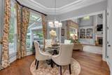 1220 Waterfall Lane - Photo 27