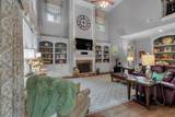 1220 Waterfall Lane - Photo 29