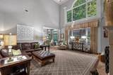 1220 Waterfall Lane - Photo 31