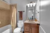 1220 Waterfall Lane - Photo 34