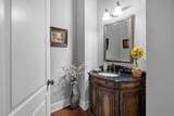 1220 Waterfall Lane - Photo 35