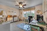 1220 Waterfall Lane - Photo 38