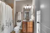 1220 Waterfall Lane - Photo 39