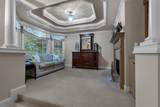1220 Waterfall Lane - Photo 42