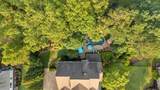 1220 Waterfall Lane - Photo 88