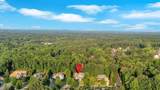 1220 Waterfall Lane - Photo 90