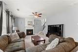 2530 Vistoria Drive - Photo 13