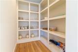 2067 Telfair Circle - Photo 19