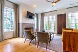 2067 Telfair Circle - Photo 3