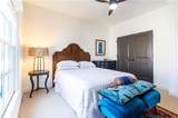 2067 Telfair Circle - Photo 33