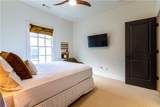 2067 Telfair Circle - Photo 34
