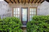 2067 Telfair Circle - Photo 37