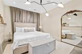 2067 Telfair Circle - Photo 46
