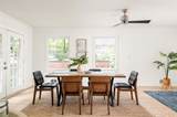 2041 Trailwood Road - Photo 12